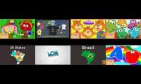 Thumbnail of jngsojfgnvbjofnsgjovnfojvnjfvnfjvnfvnfjnvjfnvjxvnjxncvjnxcvjncjxvnjofxcvnofxvnjfvfxonx