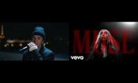 Thumbnail of red lights justin bieber feat isabel larosa