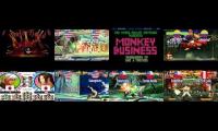 Thumbnail of GANESH (3 THANG 7, 1981)
