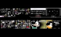 Thumbnail of suicide mouse but too many