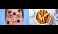 Thumbnail of JesseAndMike & How To Basic Mashup 12