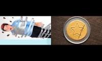 Thumbnail of JesseAndMike & How To Basic Mashup 13