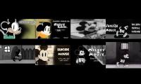 Thumbnail of suicide mouse but 8 verisons