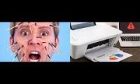 Thumbnail of JesseAndMike & How To Basic Mashup 14