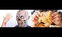Thumbnail of JesseAndMike & How To Basic Mashup 15