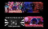 Thumbnail of 4 fnf omnipresent version cus why not?