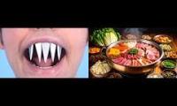 Thumbnail of JesseAndMike & How To Basic Mashup 16