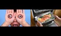 Thumbnail of JesseAndMike & How To Basic Mashup 17