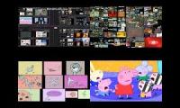 Thumbnail of up to faster 4059 parison