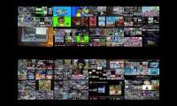 Thumbnail of Too Many Little Einsteins 2  OST Seasons Parison