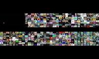 Thumbnail of SPARTA REMIX ULTIMATEPARISON SUPERPARISON 16