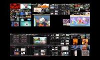 Thumbnail of up to faster hddffikb 34