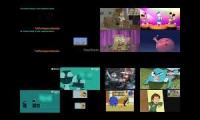Thumbnail of Sparta venom remix Superparison