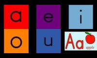Thumbnail of alpahbet songs annoying goose