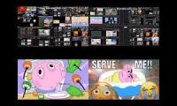 Thumbnail of up to faster xkkdj jcovivj