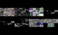 Thumbnail of how too much many shuric scans