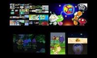 Thumbnail of Up to faster 649 parison