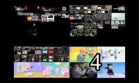 Thumbnail of Up to faster dkfibjjf