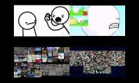 Thumbnail of BLACKHOLEGALAXYPLATIC SPARTA EXTREMEHUGEBIGGESTPETATERAGIGAMEGAULTIMATE PARISON