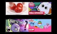 Thumbnail of up to faster 4 parsion
