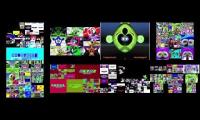 Thumbnail of gummy bear song by Jamons