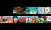 Thumbnail of 49 anonying goose ehhhhhhhhhhhh