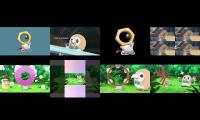 Thumbnail of Meltan (Pokémon) - Show Me the Metal!/Got Meltan?: Part Two of Two.