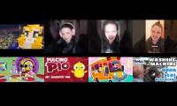 Thumbnail of Everythingd Is Awesome (V2.3)