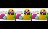 Thumbnail of Nick jr next bumpers comparison