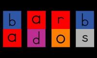 Thumbnail of Have Fun Teaching Word Barbados