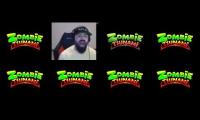 Thumbnail of Zombie tsunami Thingsjgtvstvfstvjfsv