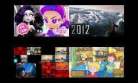 Thumbnail of Up To Faster 444 Mega Giga LOUDParison