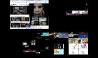 Thumbnail of Crazy all the time v269