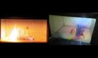 Thumbnail of Microwave Markers In Microwave In From Microwave Markers Place In Microwave Markers In For Him In On