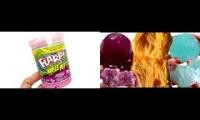 Thumbnail of Flarp Slime Store In From Flarp Slime In From Flarp Slime In Random Flarp Slime In Store Because One