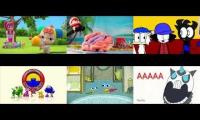 Thumbnail of im am ye EEEE EEEE ey ma mi :/