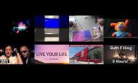 Thumbnail of Target Store In Fifteen Target Store In Because Target Store In Mindful Random In Target Store In On