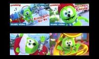 Thumbnail of jasiah mix nuncguhnyufhniyufjbnfyghyjunyfunftuycyghnfytgnynugvyhnuvgytunvytguuyv