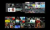 Thumbnail of Up To Faster Superparison Punisment Day Parison