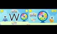 Thumbnail of 2 AlphaBlocks How To Write