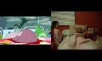 Thumbnail of My Little Pony Revolution Poop In My Little Pony Revolution In Poop My Little Pony Problem Ask In On