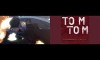 Thumbnail of GFL2 x DillonGoo -Tom Tom Flaxans version by Holy Fvck