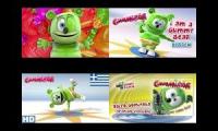 Thumbnail of 4 gummy bears song...