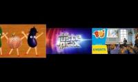 Thumbnail of learn the abcs: v is for vincent lagaf