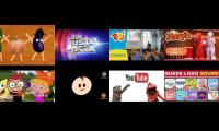 Thumbnail of learn the abcs: v is for vincent lagaf