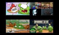 Thumbnail of Up To Faster 124 Parison