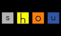 Thumbnail of Have Fun Teaching Word Shou