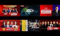 Thumbnail of Indian English news LIVE_LOVE