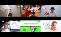 Thumbnail of รวมคลิปเรื่องฉี่ ฉี่แสบขัด ต้องลองนี่ โฆษณา อาหารที่ทำให้ฉี่ดี