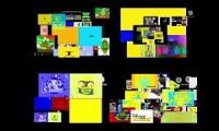 Thumbnail of Preview 2 Effects Meets 60606060660606060606066066060606060660